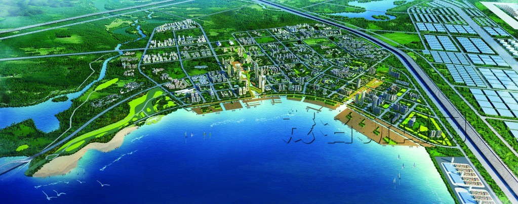 ���R���³�Ч���D