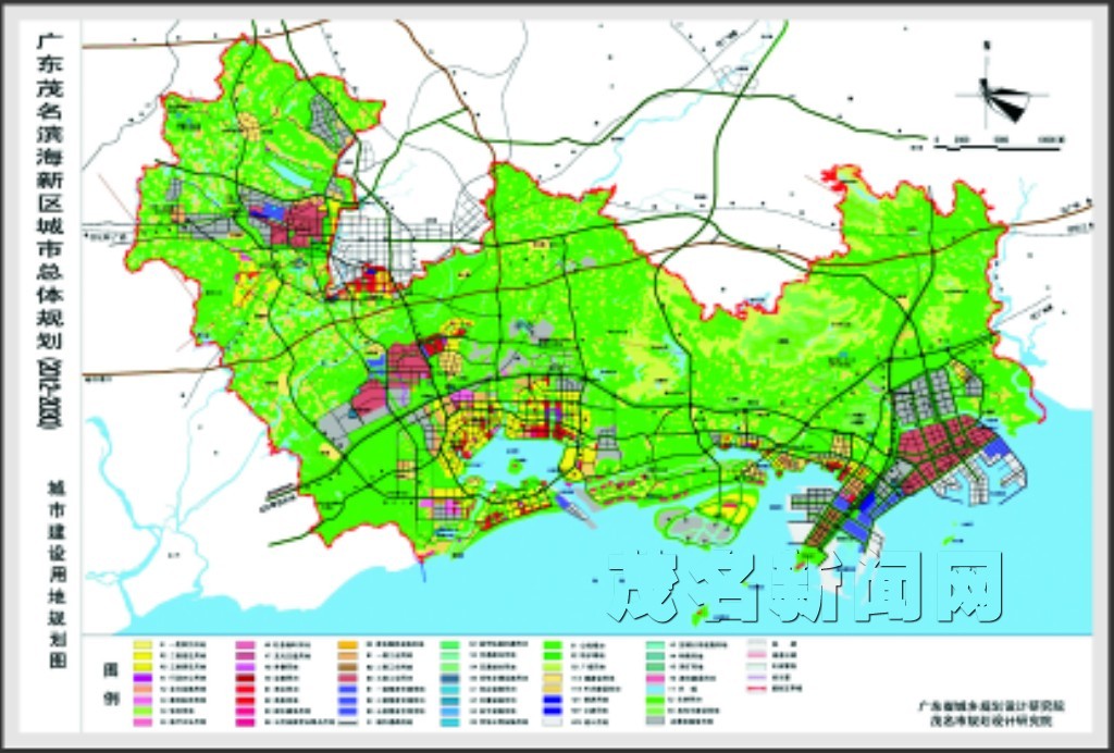 �V�|ï���I���^(q��)���wҎ(gu��)���D